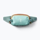 Waist bag Cotopaxi Allpa X Hip Pack 1,5 l tide pool
