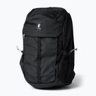 Urban backpack Cotopaxi Clase 28L Daypack cotopaxi black