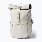Hiking backpack Cotopaxi Consuelo 22 l mineral