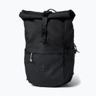 Hiking backpack Cotopaxi Consuelo 22 l cotopaxi black