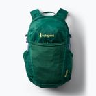 Hiking backpack Cotopaxi Elqui 18 and kale