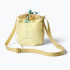 Pouch Cotopaxi Todo Bucket 3 l