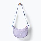 Pouch bag Cotopaxi Trozo 8 and moonbeam