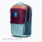 Urban backpack Cotopaxi Allpa Daypack 26 l del dia
