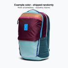 Urban backpack Cotopaxi Allpa Daypack 26 l del dia