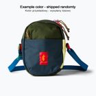 Pouch Cotopaxi Todo Shoulder 1 l