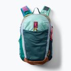 Hiking backpack Cotopaxi Elqui 18 l of the day