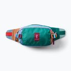 Waist bag Cotopaxi Allpa X Hip Pack 1,5 l del dia