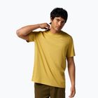 Men's T-shirt Cotopaxi Mountain Magic husk