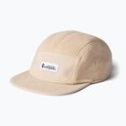 Baseball cap Cotopaxi Fleece 5-Panel mystic and acai