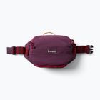 Waist bag Cotopaxi Empcable Sling 3 l acai