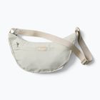 Bag Cotopaxi Empacable Crescent Bag 6 l mineral
