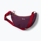 Bag Cotopaxi Empacable Tote 30 l mineral