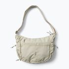 Bag Cotopaxi Viaje Shoulder Bag 9 l mineral