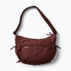 Bag Cotopaxi Viaje Shoulder Bag 9 l sepia