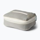 Travel organiser Cotopaxi Cubo 12L Expandable Packing Cube mineral