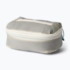 Travel organiser Cotopaxi Cubo 6L Expandable Packing Cube mineral