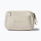 Travel organiser Cotopaxi Viaje Tech Organizer mineral