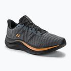 New Balance men's running shoes MFCPRV4 graphite