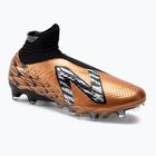 New Balance Tekela V4 Pro FG men's football boots