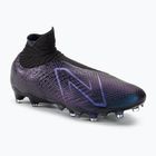 New Balance Tekela V4 Pro FG men's football boots