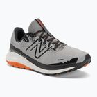 New Balance men's running shoes MTNTRV5 shadow grey