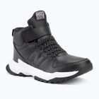 New Balance junior shoes 800's V3 black