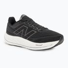 New Balance men's running shoes MVNGOV6 black