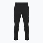 Men's trousers Nike Sportswear black/iron grey