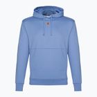 Men's tennis sweatshirt Nike Court Fleece Hoodie fleece