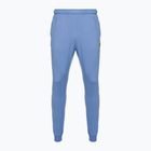 Men's Tennis trousers Nike Court Heritage Fleece