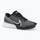 Men's tennis shoes Nike Air Zoom Vapor Pro 2 Carpet black/ white