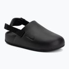 Men's flip-flops Nike Calm black/black
