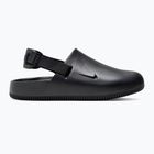 Men's flip-flops Nike Calm black/black