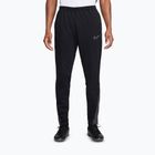 Men's football trousers Nike Academy Winter Warrior black/anthracite