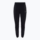 Women's running trousers Nike Dri-Fit Fast Mid-Rise 7/8 black