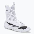 Nike Hyperko 2 white/black/football grey boxing shoes