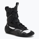 Nike Hyperko 2 black/white smoke grey boxing shoes