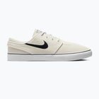Men's shoes Nike SB Zoom Janoski OG+ Summit White/Summit White/White/Black