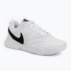 Women's shoes Nike Court Lite 4 white/summit white/black
