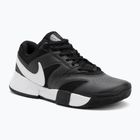 Men's tennis shoes Nike Court Lite 4 black / white / anthracite