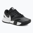 Women's shoes Nike Court Lite 4 black / white / anthracite