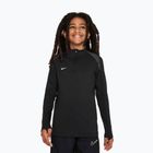 Children's football longsleeve Nike Dri-FIT Strike Jr black/black/anthracite/white