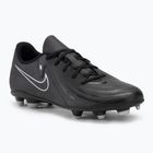 Nike Phantom GX II Club FG/MG football boots black