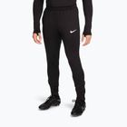 Men's football trousers Nike Strike black/black/anthracite/white