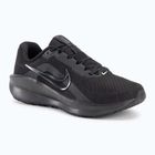 Men's running shoes Nike Downshifter 13 anthracite/wolf grey/black