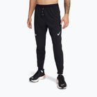 Men's running trousers Nike AeroSwift Dri-Fit ADV black/summit white