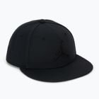 Baseball cap Nike Jordan Jumpman Pro black/anthracite/white