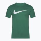Men's Nike Sportswear Swoosh bicoastal T-shirt