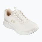 SKECHERS women's Skech-Lite Pro Glimmer Me off white shoes